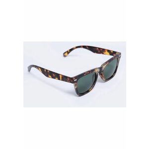 Ochelari dreptunghiulari Mumer imagine