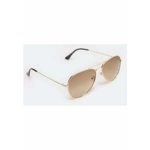 Ochelari de soare aviator Relios imagine