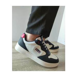 Pantofi dama imagine