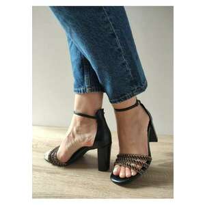 Pantofi dama imagine