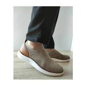 Pantofi dama imagine