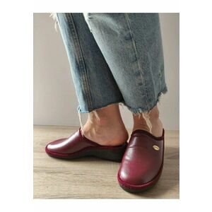 Pantofi dama imagine