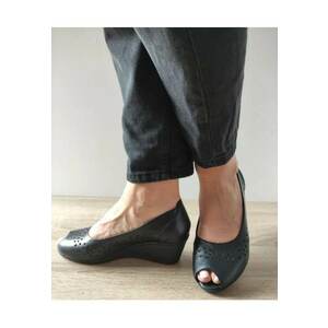 Pantofi dama imagine