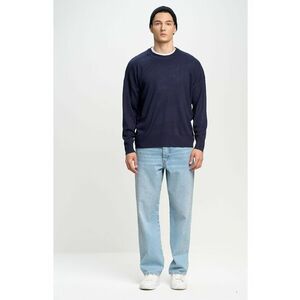 Bluza oversize Stan imagine