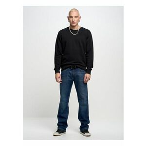 Bluza de trening din bumbac Marltones 906 imagine