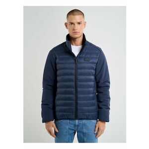 Jacheta cu aspect matlasat August 403 imagine