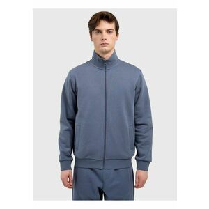 Hanorac cu fermoar DUNNOSER 406 imagine