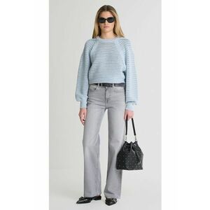 PULOVER FUNIA imagine