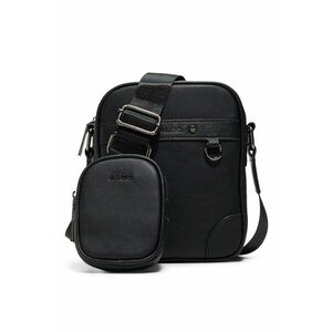 Geanta crossbody Cairnieloan imagine