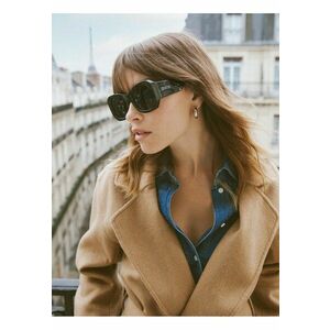 Ochelari de soare fluture Mitra 906 imagine