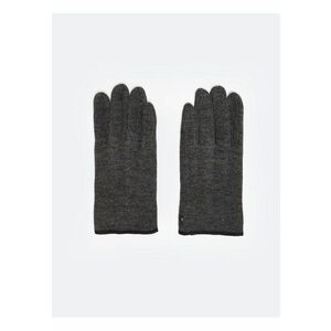 Manusi tricotate Outan imagine