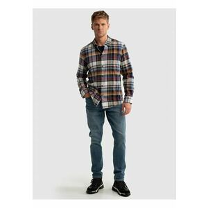 FILESO CAMASA CU IMPRIMEU LS 801 imagine