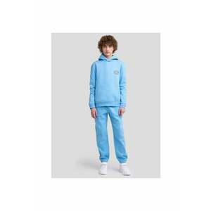 Pantaloni sport Midasp - Albastru deschis imagine