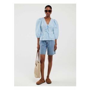 Camasa in carouri imagine