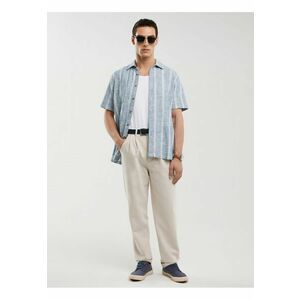 LUIZNER SS 401 imagine