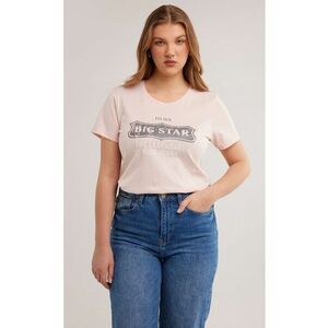 Tricou din bumbac imagine