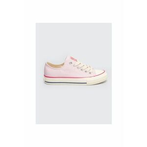 Tenisi din panza 600 imagine