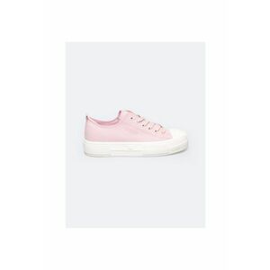 Tenisi din panza 601 imagine