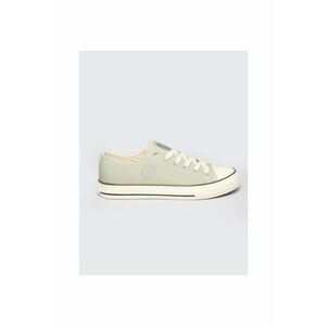 Tenisi din panza 300 imagine