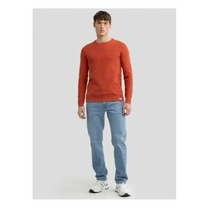 Neilon Pulover de bumbac imagine