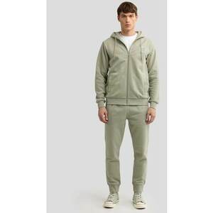 Hanorac cu fermoar Ajron 300 imagine