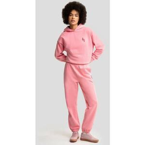 Pantaloni sport Frejap imagine