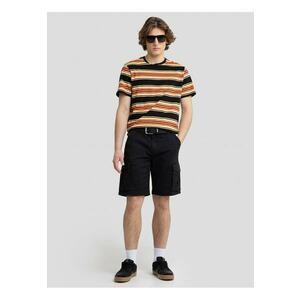 Bermude cargo Morrise 906 imagine