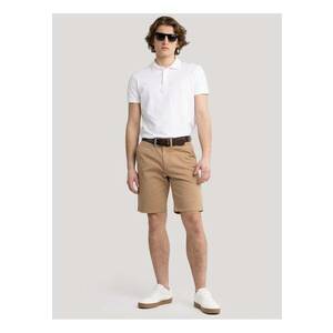 Bermude chino Rosson 805 imagine