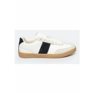 Tenisi cu detaliu logo 101 imagine