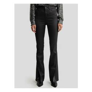 Blugi bootcut Blake 924 imagine