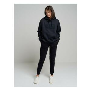 Pantaloni cu fleece Kathy 906 imagine