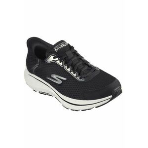 Pantofi barbati sport GO RUN CONSISTENT 2.0 EMPOWER 220863 BKW imagine