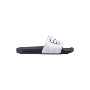 Papuci VISIBILITY SLIPPER U-XCP001-XCC22-T612 imagine