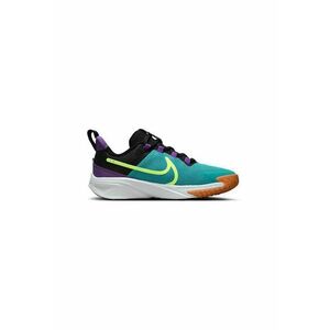 Pantofi sport pentru Baieti - star runner 4 nn se ps - FJ1806-300 - Verde imagine