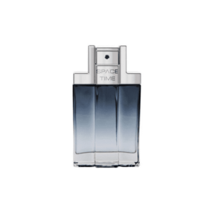 Apa de toaleta - - SPACE TIME QUANTUM -Barbati -100 ml imagine