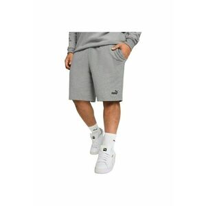 Pantaloni scurti Ess No. Shorts 1 Logo - marimea 10 imagine
