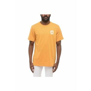 Tricou Square Logo Minimal imagine