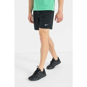 Pantaloni scurti pentru alergare Challenger imagine