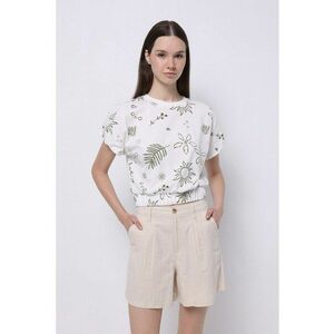 Tricou regular-fit cu imprimeu grafic imagine