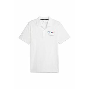 Tricou polo BMW Motorsport imagine