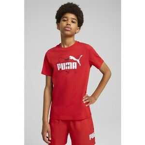 Tricou cambrat cu logo imagine