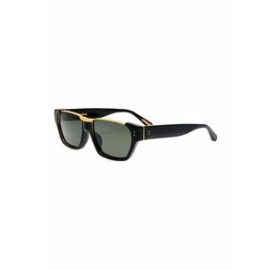 Ochelari de soare unisex Marcel imagine