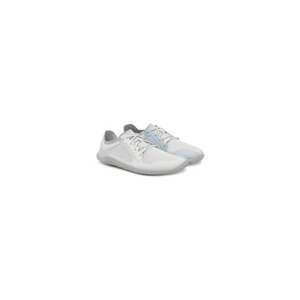 Pantofi gimnastica dama 304773518 - Textil - Gri imagine
