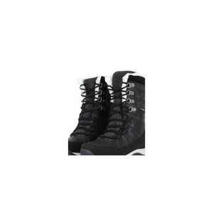 Ghete dama 305069566 - Textil - Negru imagine