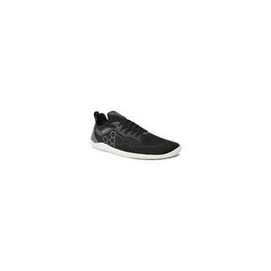 Pantofi sport barbati 303581428 - Textil - Negru imagine