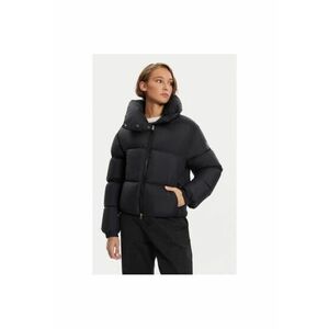 Geaca dama - 466434 - Negru - Poliester imagine