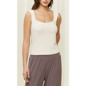 Maiou dama - Natural Spotlight imagine