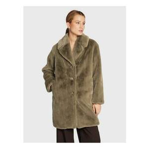 Haina dama - 301311485 - Poliester - 42 EU - Maro imagine