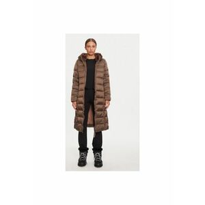 Geaca dama - 304332487 - Poliamida - Maro imagine