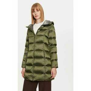 Geaca dama - 304466359 - Nylon - Verde imagine